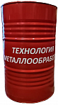 СОЖ Поликат ТУ 67-5832-005-66420494-2010